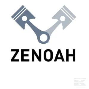 Zenoah