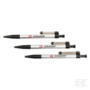 Kancelářské potřeby