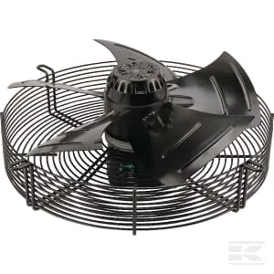 Náhradní díly a příslušenství