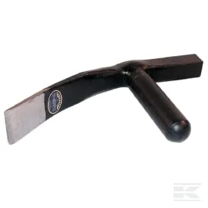 Ruční nářadí pro dláždění