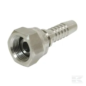 Nerezová ocel Dicsa