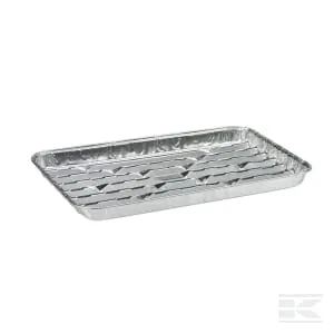 Jednorázové nádobí ke grilům