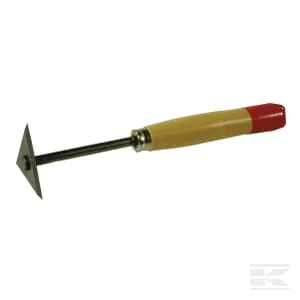 Nářadí a příslušenství