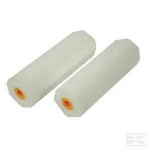 Malířské válečky