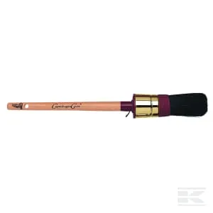 Barvy a malířské potřeby