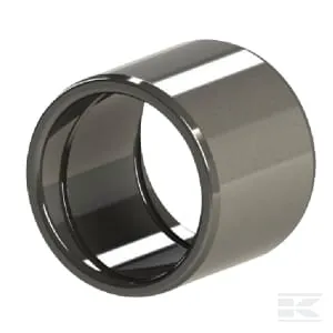 Ložiska a domky ložisek