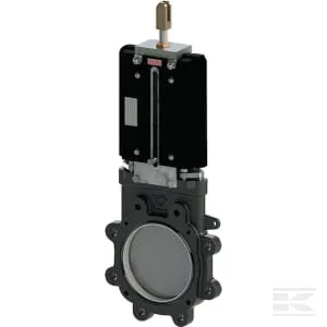 Šoupátko Battioni Pagani