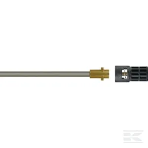 Rychlospojky postřikovacích nástavců Kärcher