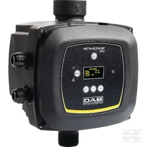 Náhradní díly a příslušenství