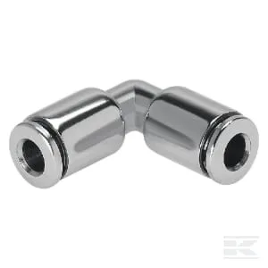 Vhodná pro potravinářství