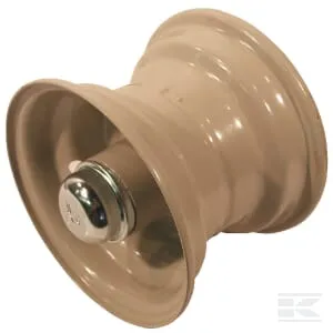 Kola, pneumatiky a příslušenství