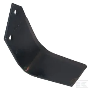 Kypřiče / rotavátory