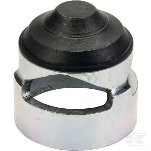 Příslušenství pro závitové spojky, DNP