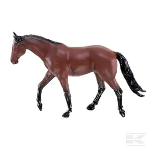 Hopsodářské zvířata