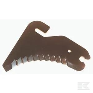 Lisy a silážní vozy