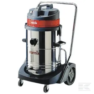 Vysavač pro mokré a suché vysávání