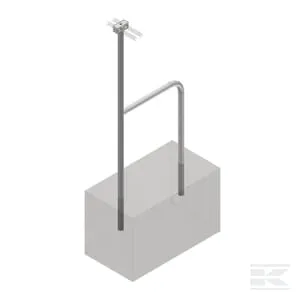 Oddělování zvířat