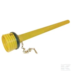 Poloviny ochranných krytů, standard