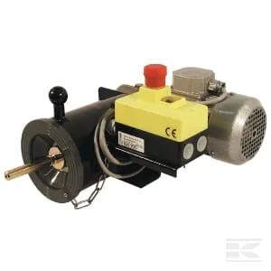 Nástroje na ořezávání hadic