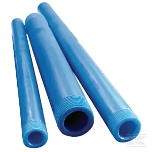 Připojovací materiál