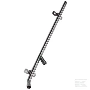 Připojovací materiál