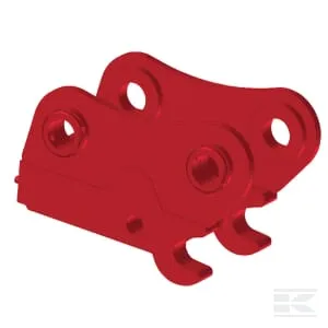 Systém Rychlospojky Lehnhoff