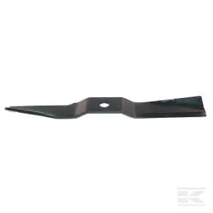 Nože mulčovačů / Řetězové brány