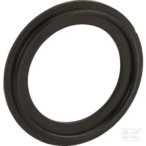 Těsnění tri-clamps