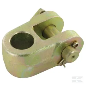 Válce třetích bodů, díly