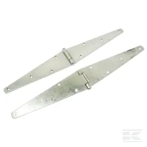 Bednové závěsy s páskem