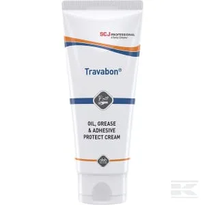 Péče o pokožku a tělo