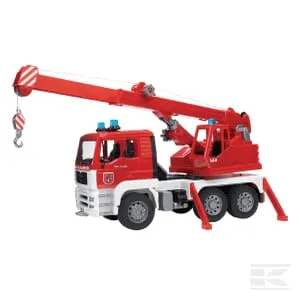 Nákladní a osobní automobily