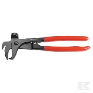 Vyvažovací závaží