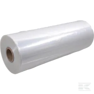 Lepicí fólie a fólie