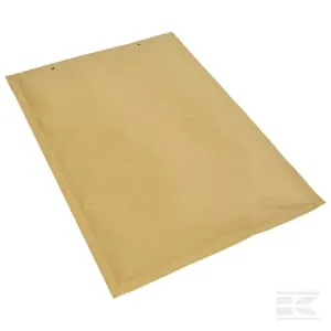 Sáčky, tašky, pytle