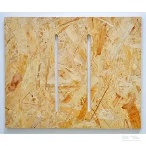 Ostatní balicí materiál