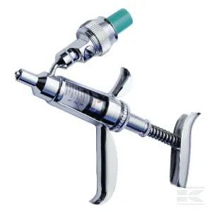 Veterinární příslušenství