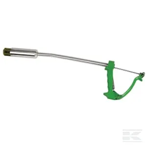 Veterinární žaludeční přípravky