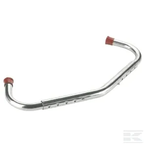 Manipulace a kontrola