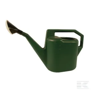 Zahrádkářské potřeby