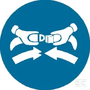 Příkazové značky