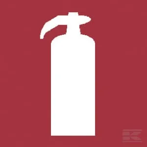 Protipožární ochrana