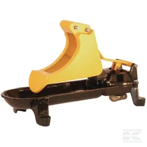 Pastevní čerpadla / napaječky