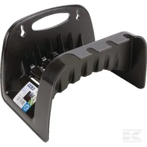 Nástěnné držáky hadic