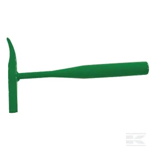 Svářečský špičák