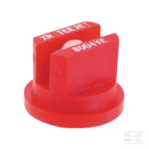 Postřikovače a rosiče