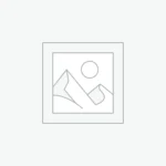 redukce 2x 0,1 mm; 0,15 mm; 0,2 mm; 0,05 mm; 150 x 250 mm